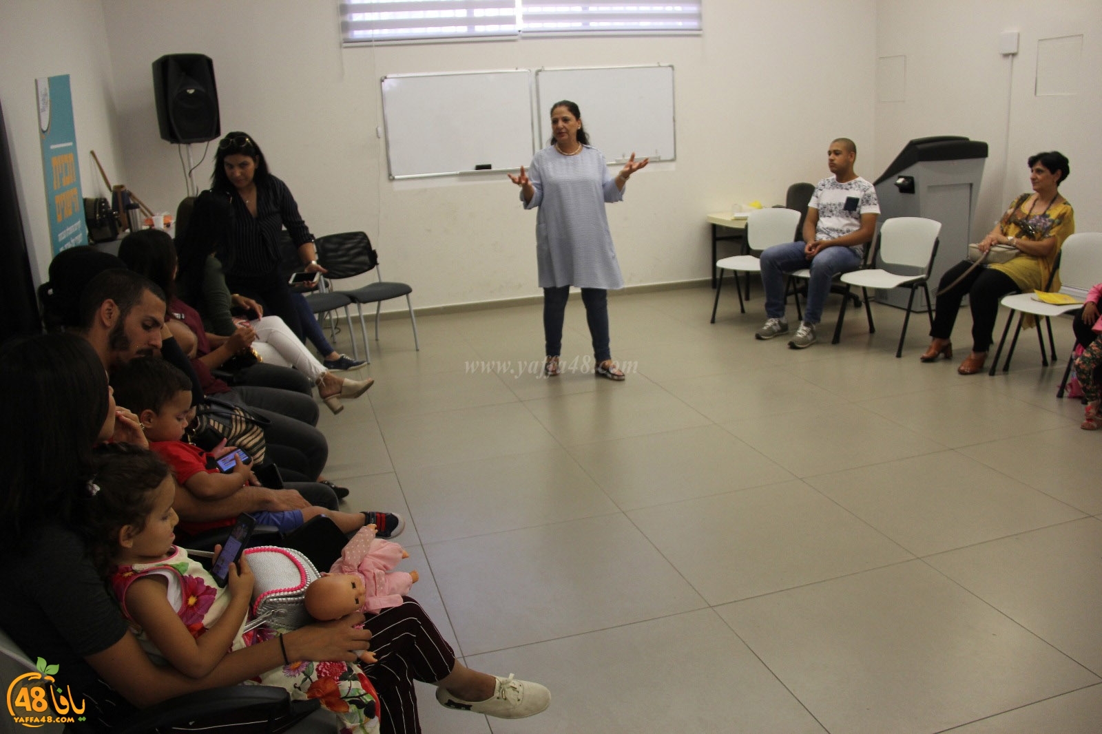 baazara yaffaje (37).jpg